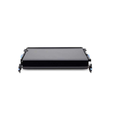 Unidad de transferencia HP P1B93A