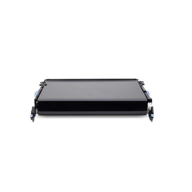 Unidad de transferencia HP P1B93A