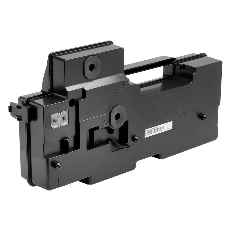 Recolector de toner HP P1B94A