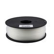 FILAMENTO NYLON NATURAL 1 KG 1,75 MM