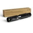 Toner Xerox 106R03757 Versalink C7000 Negro