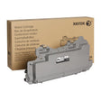 Deposito De Residuos Xerox 115R00129 Versalink C7000
