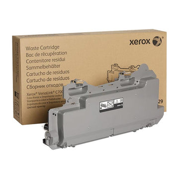 Deposito De Residuos Xerox 115R00129 Versalink C7000
