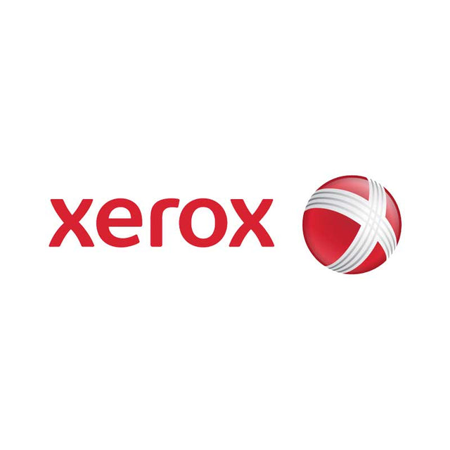 Fusor Xerox 115R00138 220V Versalink C7000