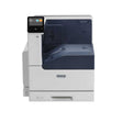 Xerox Versalink C7000DN A3