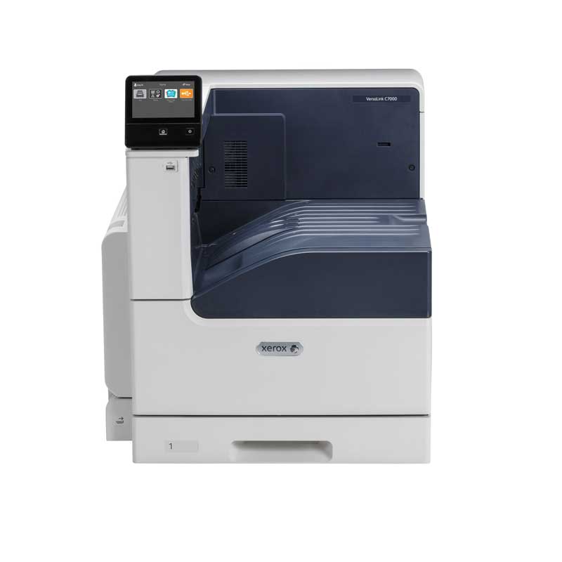 Xerox Versalink C7000DN A3