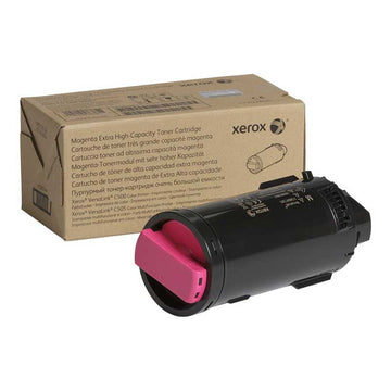 Toner Xerox 106R03874 Versalink C500 C505 Magenta