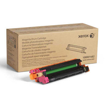 Tambor Xerox 108R01482 Versalink C500 C505 Magenta