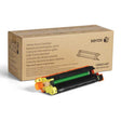 Tambor Xerox 108R01483 Versalink C500 C505 Amarillo