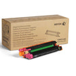 Tambor Xerox 108R01486 Versalink C600 C605 Magenta