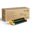 Tambor Xerox 108R01487 Versalink C600 C605 Amarillo