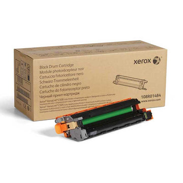 Tambor Xerox 108R01488 Versalink C600 C605 Negro