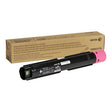 Toner Xerox 106R03739 Versalink C7020 C7025 C7030 Magenta