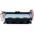 Fusor HP RM2-6435-000CN 220V