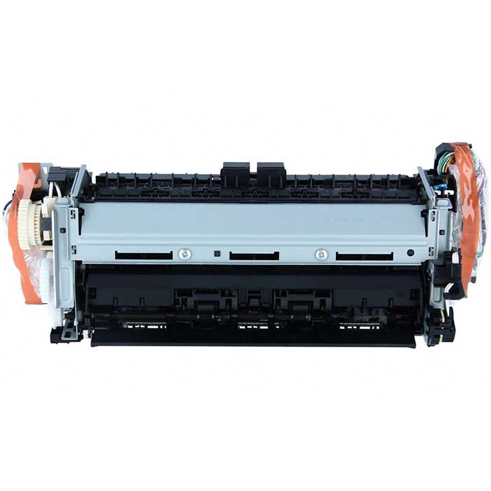 Fusor HP RM2-6435-000CN 220V