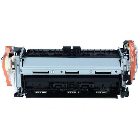 Fusor HP RM2-6435-000CN 220V