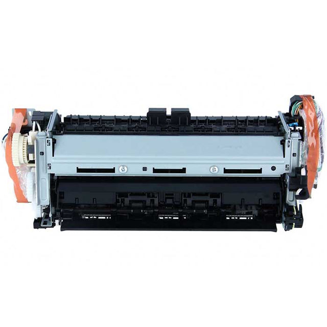Fusor HP RM2-6435-000CN 220V