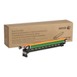 Tambor Xerox 113R00780 Versalink C7020 C7025 C7030