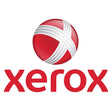 Fusor Xerox 115R00115 220V Versalink C7020 C7025 C7030