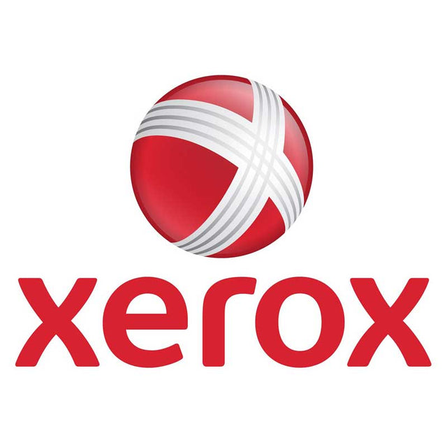 Fusor Xerox 115R00115 220V Versalink C7020 C7025 C7030