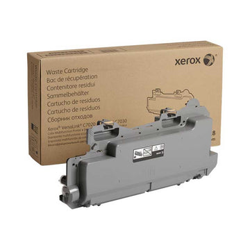 Bote Residual Xerox 115R00128 Versalink C7020 C7025 C7030
