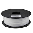 FILAMENTO POLICARBONATO BLANCO 1 KG 1,75 MM