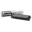 Kyocera TK-5195K 1T02R40NL0 Toner Negro