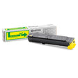 Kyocera TK-5195Y Amarillo 1T02R4ANL0