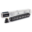Toner Kyocera TK-8345K Taskalfa C2552CI Negro