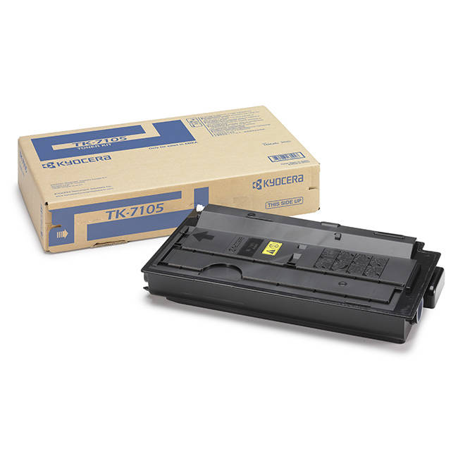 Kyocera TK-7105 Taskalfa 3010i