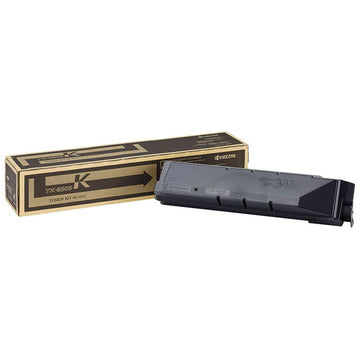 Tóner Kyocera TK-8305K Taskalfa 3050Ci