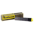 Kyocera TK-8305Y Amarillo Taskalfa 3050Ci