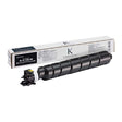 Kyocera TK-8335K Negro Taskalfa 3252Ci 1T02RLCNL0