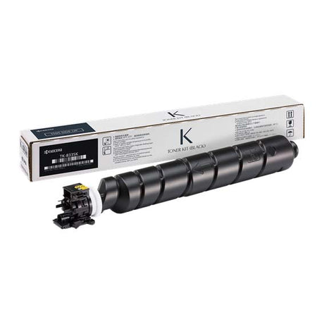 Kyocera TK-8335K Negro Taskalfa 3252Ci 1T02RLCNL0