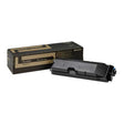 Kyocera TK-6305 Taskalfa 3500i / 4500i / 5500i 1T02LH0NL1