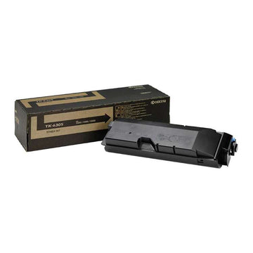 Kyocera TK-6305 Taskalfa 3500i / 4500i / 5500i 1T02LH0NL1
