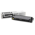 Kyocera TK-5205K Toner Negro Taskalfa 356Ci