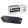 Toner Kyocera TK-5305K Negro
