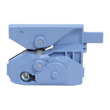 Cuchilla De Corte Canon CT-07 1155C001AA