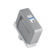 Tinta Canon PFI-310C Cian 2360C001AA