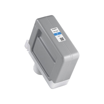 Tinta Canon PFI-310C Cian 2360C001AA