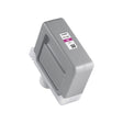 Tinta Canon PFI-310M Magenta 2361C001AA