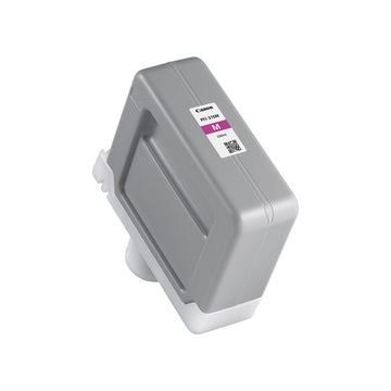 Tinta Canon PFI-310M Magenta 2361C001AA