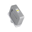 Tinta Canon PFI-310Y Amarillo 2362C001AA
