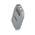Tinta Canon PFI-710MBK Negro Mate 2353C001AA