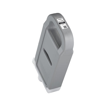 Tinta Canon PFI-710MBK Negro Mate 2353C001AA
