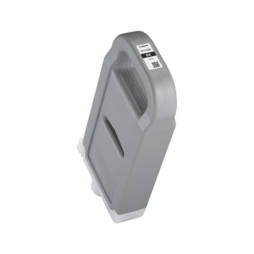 Tinta Canon PFI-710BK Negro 2354C001AA