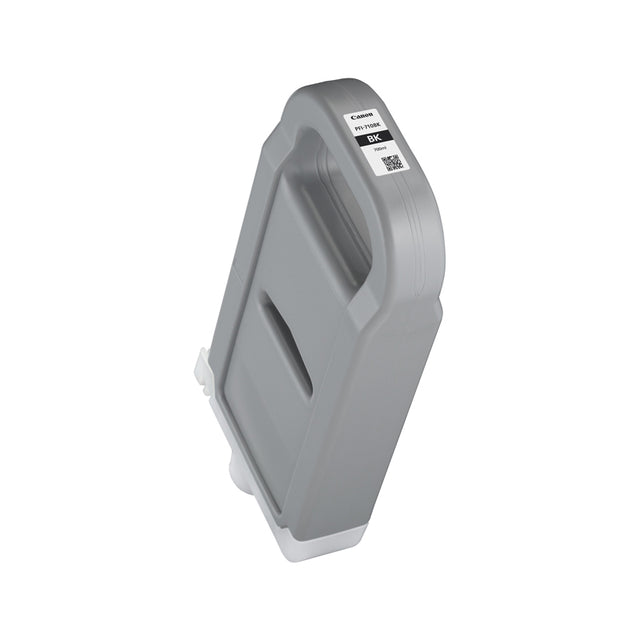 Tinta Canon PFI-710BK Negro 2354C001AA