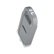 Tinta Canon PFI-710C Cian 2355C001AA