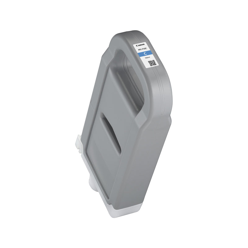 Tinta Canon PFI-710C Cian 2355C001AA